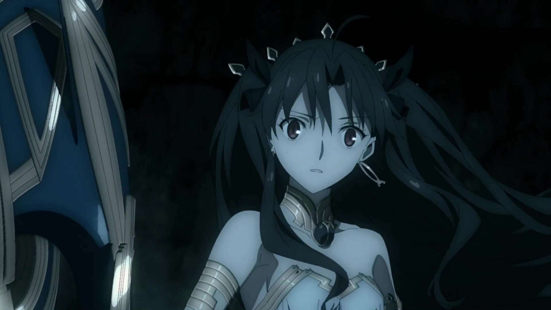 Ishtar_121-7x-RIFE-RIFE4.0-167.8322fps.mp4